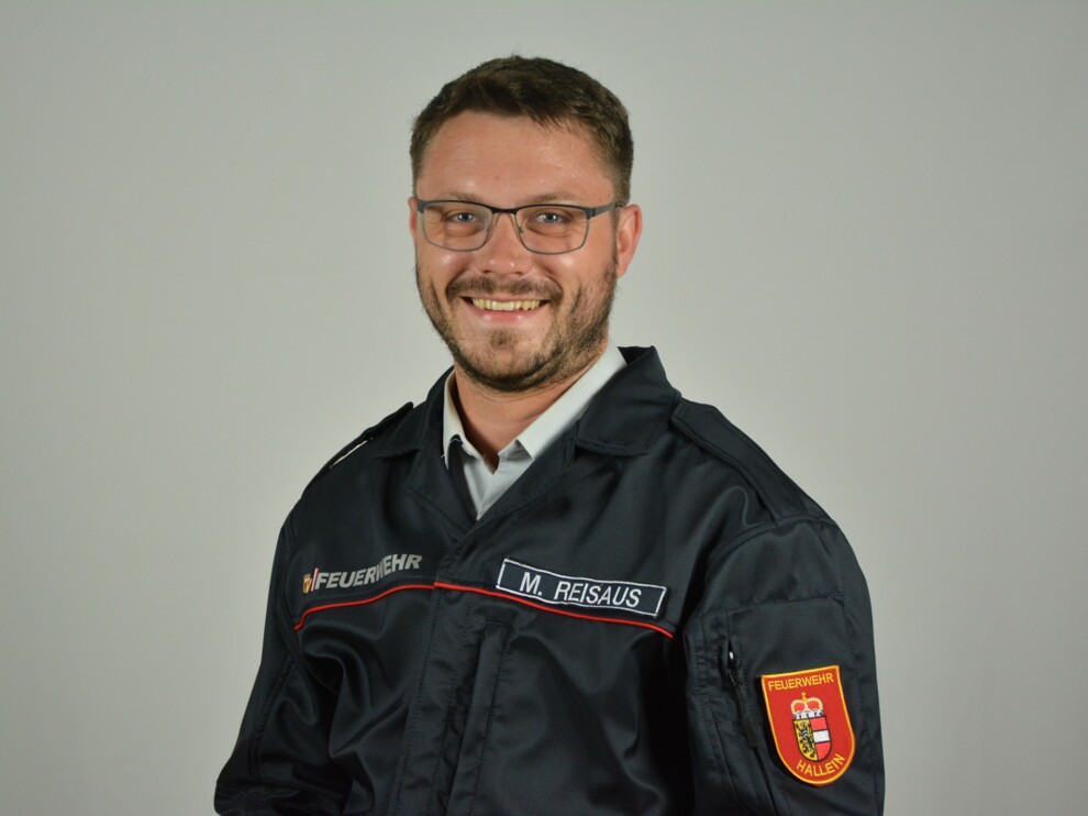 Reisaus_Martin
